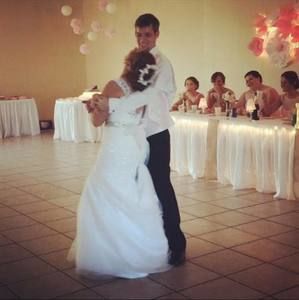 Meet your Posher, Brad